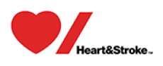 heart&stroke
