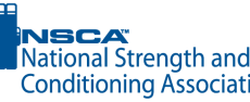 nsca-logo.png