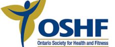 oshf.jpg