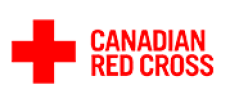 red-coss